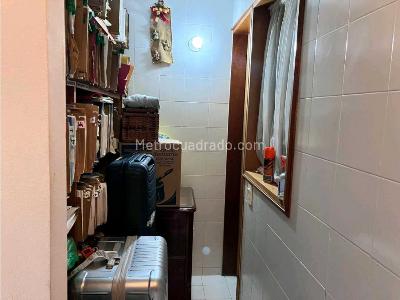 Casa de 3 alcobas en venta en Usaquen, Bogotá, 200 m² · foto 10 de 20