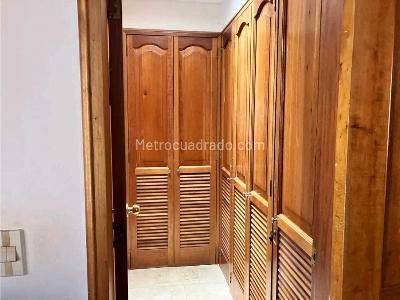 Casa de 3 alcobas en venta en Usaquen, Bogotá, 200 m² · foto 14 de 20