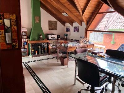 Casa de 3 alcobas en venta en Usaquen, Bogotá, 200 m² · foto 20 de 20