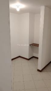 Apartaestudio en venta en Chapinero Marly, Bogotá, 42 m² · foto 10 de 11
