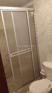 Apartaestudio en venta en Chapinero Marly, Bogotá, 42 m² · foto 3 de 11