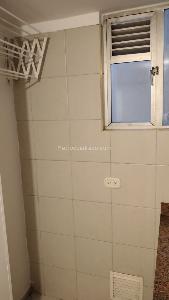 Apartaestudio en venta en Chapinero Marly, Bogotá, 42 m² · foto 5 de 11