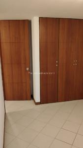Apartaestudio en venta en Chapinero Marly, Bogotá, 42 m² · foto 6 de 11