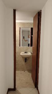 Apartaestudio en venta en Chapinero Marly, Bogotá, 42 m² · foto 7 de 11