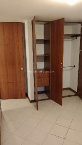 Apartaestudio en venta en Chapinero Marly, Bogotá, 42 m² · foto 9 de 11