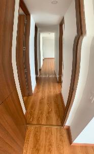 Apartamento de 3 alcobas en venta en Mazuren, Bogotá, 81 m² · foto 7 de 10