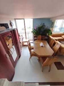 Apartamento en venta en Colina Campestre, Bogotá · foto 9 de 18