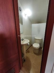 Apartamento en venta en Colina Campestre, Bogotá · foto 10 de 18