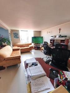 Apartamento en venta en Colina Campestre, Bogotá · foto 11 de 18