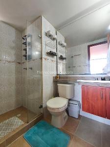 Apartamento en venta en Colina Campestre, Bogotá · foto 12 de 18