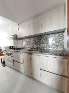 Apartamento en venta en Colina Campestre, Bogotá · foto 13 de 18
