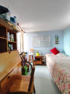 Apartamento en venta en Colina Campestre, Bogotá · foto 14 de 18