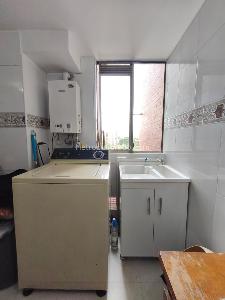 Apartamento en venta en Colina Campestre, Bogotá · foto 15 de 18