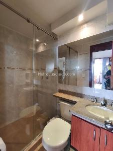 Apartamento en venta en Colina Campestre, Bogotá · foto 16 de 18