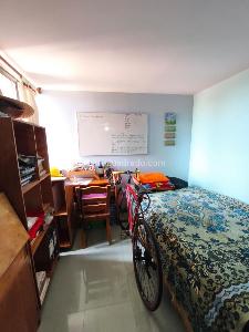 Apartamento en venta en Colina Campestre, Bogotá · foto 2 de 18