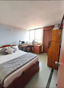 Apartamento en venta en Colina Campestre, Bogotá · foto 17 de 18
