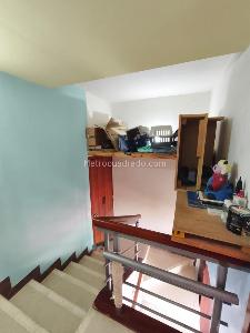 Apartamento en venta en Colina Campestre, Bogotá · foto 3 de 18