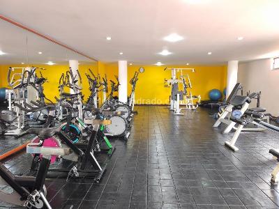 Apartamento en venta en Colina Campestre, Bogotá · foto 18 de 18