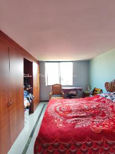 Apartamento en venta en Colina Campestre, Bogotá · foto 5 de 18
