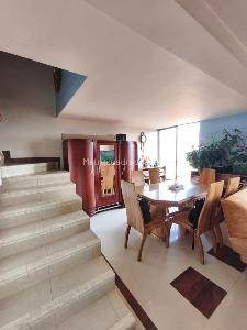 Apartamento en venta en Colina Campestre, Bogotá · foto 6 de 18