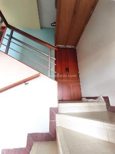 Apartamento en venta en Colina Campestre, Bogotá · foto 7 de 18