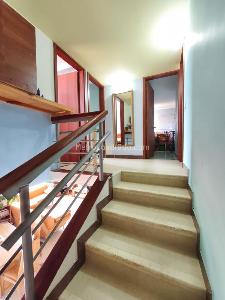 Apartamento en venta en Colina Campestre, Bogotá · foto 8 de 18