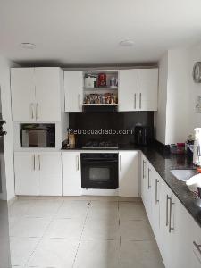 Apartamento en venta en Colina Campestre, Bogotá · foto 3 de 10