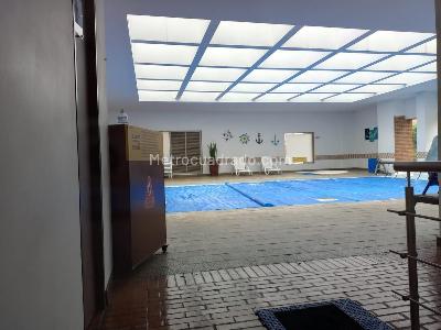 Apartamento en venta en Colina Campestre, Bogotá · foto 10 de 10
