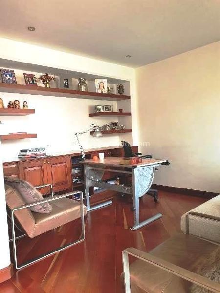 Casa en Arriendo, BOSQUES DEL MARQUEZ, Bogotá D.C. - Mehr