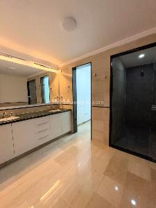 Apartamento de 3 alcobas en venta en Chico Reservado, Bogotá, 225 m² · foto 14 de 20