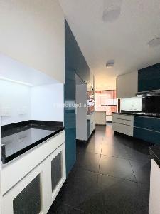 Apartamento de 3 alcobas en venta en Chico Reservado, Bogotá, 225 m² · foto 15 de 20