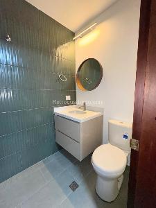 Apartamento de 3 alcobas en venta en Chico Reservado, Bogotá, 225 m² · foto 17 de 20