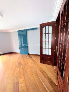 Apartamento de 3 alcobas en venta en Chico Reservado, Bogotá, 225 m² · foto 3 de 20