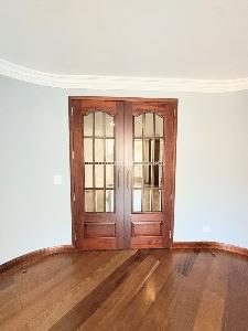 Apartamento de 3 alcobas en venta en Chico Reservado, Bogotá, 225 m² · foto 5 de 20