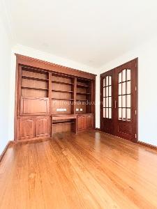 Apartamento de 3 alcobas en venta en Chico Reservado, Bogotá, 225 m² · foto 6 de 20