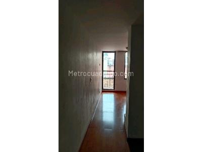 Apartamento en venta en Teusaquillo, Bogotá · foto 4 de 6