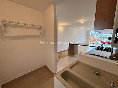 Apartamento de 2 alcobas en venta en Milla, Cajicá, 60 m² · foto 11 de 19