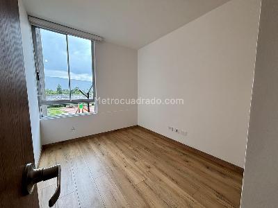 Apartamento de 2 alcobas en venta en Milla, Cajicá, 60 m² · foto 13 de 19