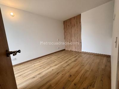 Apartamento de 2 alcobas en venta en Milla, Cajicá, 60 m² · foto 17 de 19
