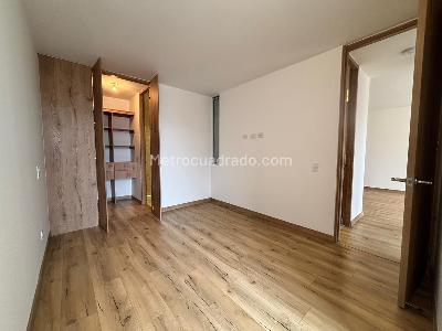 Apartamento de 2 alcobas en venta en Milla, Cajicá, 60 m² · foto 18 de 19