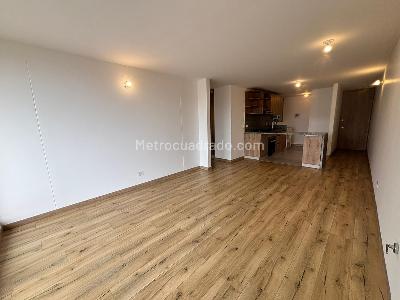 Apartamento de 2 alcobas en venta en Milla, Cajicá, 60 m² · foto 12 de 19
