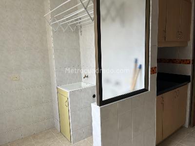 Apartamento en venta en La Colina Campestre, Bogotá · foto 11 de 18