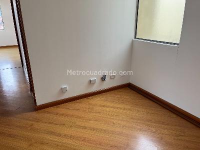 Apartamento en venta en La Colina Campestre, Bogotá · foto 12 de 18