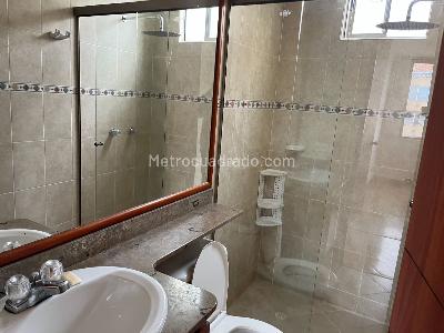 Apartamento en venta en La Colina Campestre, Bogotá · foto 13 de 18