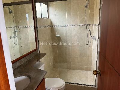 Apartamento en venta en La Colina Campestre, Bogotá · foto 15 de 18