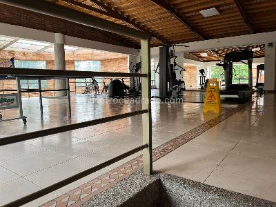 Apartamento en venta en La Colina Campestre, Bogotá · foto 18 de 18