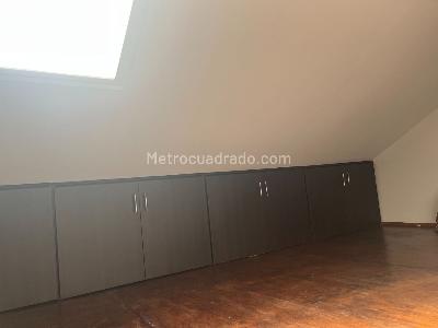 Apartamento de 2 alcobas en venta en San Cipriano, Bogotá, 55 m² · foto 5 de 18