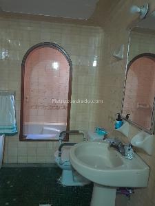 Casa de 5 alcobas en venta en Puente Largo, Bogotá, 350 m² · foto 9 de 20