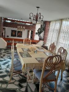Casa de 5 alcobas en venta en Puente Largo, Bogotá, 350 m² · foto 10 de 20