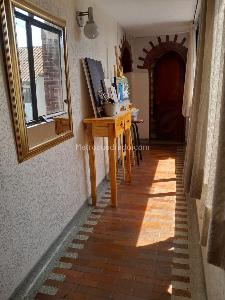 Casa de 5 alcobas en venta en Puente Largo, Bogotá, 350 m² · foto 11 de 20